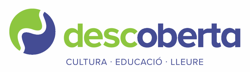 Descoberta